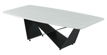 Load image into Gallery viewer, ESF 102 Marble Coffee Table