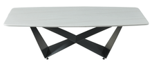 Load image into Gallery viewer, ESF 102 Marble Coffee Table