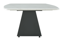 Load image into Gallery viewer, ESF 102 Marble Coffee Table