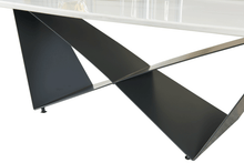 Load image into Gallery viewer, ESF 102 Marble Coffee Table