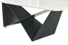 Load image into Gallery viewer, ESF 102 Marble Coffee Table