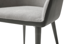 Load image into Gallery viewer, ESF 9035 Table with 1254 Chairs