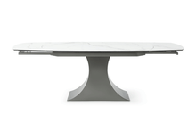 Load image into Gallery viewer, ESF 9035 Table with 1254 Chairs