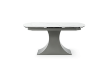 Load image into Gallery viewer, ESF 9035 Table with 1254 Chairs