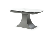 Load image into Gallery viewer, ESF 9035 Table with 1254 Chairs