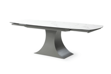Load image into Gallery viewer, ESF 9035 Table with 1254 Chairs