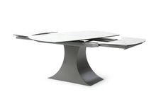 Load image into Gallery viewer, ESF 9035 Table with 1254 Chairs