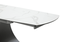 Load image into Gallery viewer, ESF 9035 Dining Marble Table