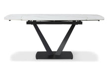 Load image into Gallery viewer, ESF 109 White Dining Table