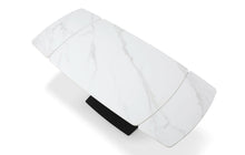 Load image into Gallery viewer, ESF 109 White Dining Table