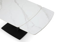 Load image into Gallery viewer, ESF 109 White Dining Table