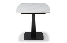 Load image into Gallery viewer, ESF 109 White Dining Table