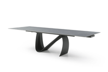 Load image into Gallery viewer, ESF 9087 Table Dark grey