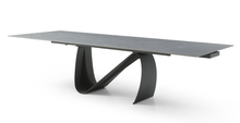 Load image into Gallery viewer, ESF 9087 Table Dark grey