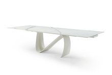 Load image into Gallery viewer, ESF 9087 Table White