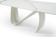 Load image into Gallery viewer, ESF 9087 Table White