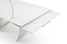 Load image into Gallery viewer, ESF 9087 Table White