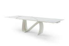 Load image into Gallery viewer, ESF 9087 Table White