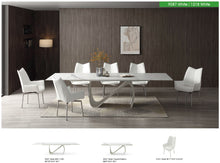 Load image into Gallery viewer, ESF 9087 Table White