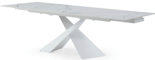 Load image into Gallery viewer, ESF 9113 White 63