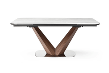 Load image into Gallery viewer, ESF 9188 Table