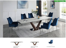 Load image into Gallery viewer, ESF 9188 Table