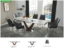 Load image into Gallery viewer, ESF 9188 Table