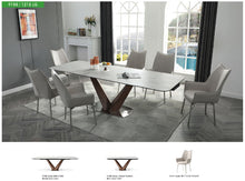 Load image into Gallery viewer, ESF 9188 Table