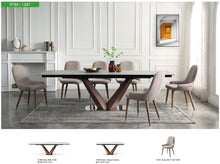 Load image into Gallery viewer, ESF 9188 Table