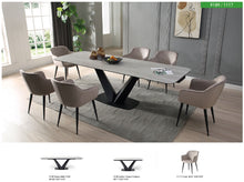 Load image into Gallery viewer, ESF 9189 Table 71