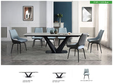 Load image into Gallery viewer, ESF 9189 Table 63