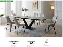 Load image into Gallery viewer, ESF 9189 Table 71