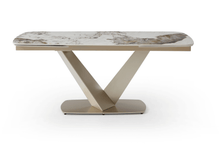 Load image into Gallery viewer, ESF 93 Dining Table