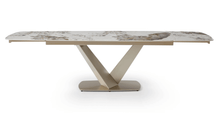 Load image into Gallery viewer, ESF 93 Dining Table