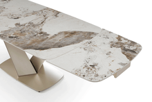 Load image into Gallery viewer, ESF 93 Dining Table