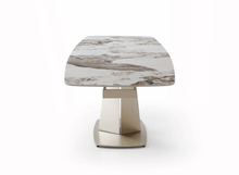Load image into Gallery viewer, ESF 93 Dining Table
