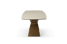 Load image into Gallery viewer, ESF 9368 Table Taupe