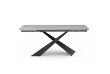Load image into Gallery viewer, ESF 9422 Dining table