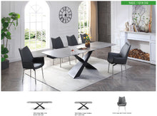 Load image into Gallery viewer, ESF 9422 Dining table