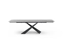Load image into Gallery viewer, ESF 9422 Dining table