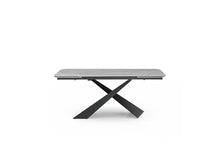Load image into Gallery viewer, ESF 9422 Dining table