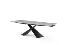 Load image into Gallery viewer, ESF 9422 Dining table
