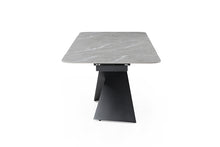 Load image into Gallery viewer, ESF 9422 Dining table