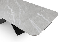 Load image into Gallery viewer, ESF 9422 Dining table