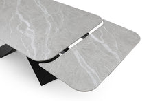 Load image into Gallery viewer, ESF 9422 Dining table