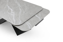 Load image into Gallery viewer, ESF 9422 Dining table