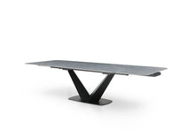 Load image into Gallery viewer, ESF 9436 Dining Table