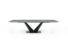 Load image into Gallery viewer, ESF 9436 Dining Table