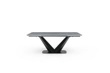Load image into Gallery viewer, ESF 9436 Dining Table