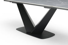 Load image into Gallery viewer, ESF 9436 Dining Table